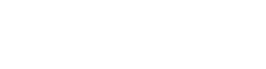 Giddivas Logo